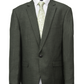 Moss Lynd Mens Suit Jacket