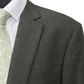 Moss Lynd Mens Suit