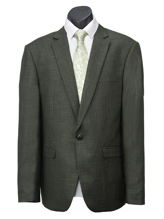 Moss Lynd Mens Suit