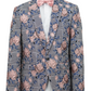 Rose Lazenby Mens Lounge Jacket