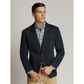 Indigo Carter King Stretch Blazer