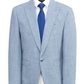 Sky Dalton Mens Suit