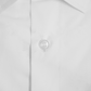 Ivory Moore Mens Shirt