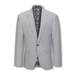 Silver Dalton Boys Suit