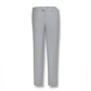 Silver Dalton Boys Suit