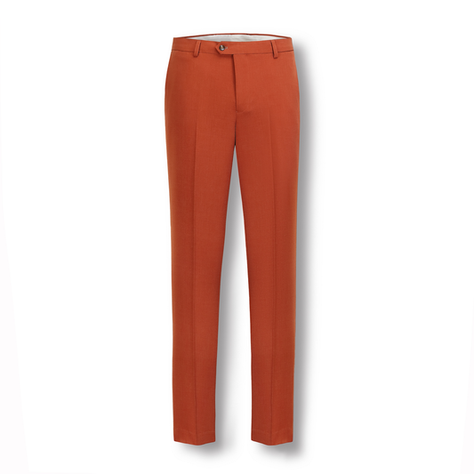 Spice Dalton King Suit Trousers