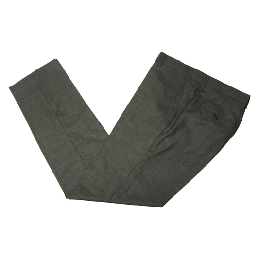 Moss Lynd Boys Suit Trousers