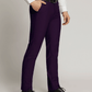 Purple Lannister Mens Suit