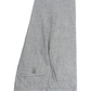 Silver Dalton Mens Suit Trousers