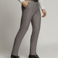 Grey Bentley Mens Suit Trousers