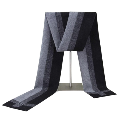 Wright Scarf
