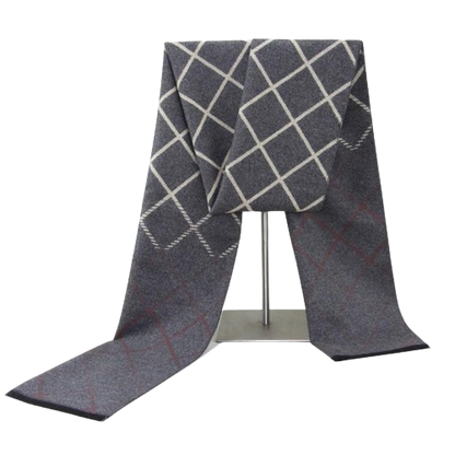Wright Scarf