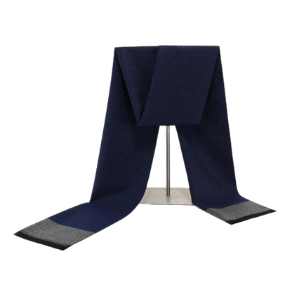 Wright Scarf