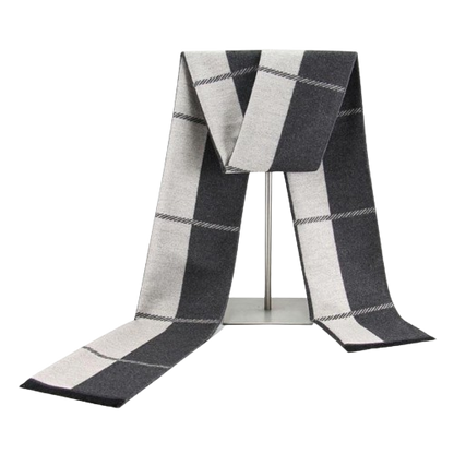 Wright Scarf