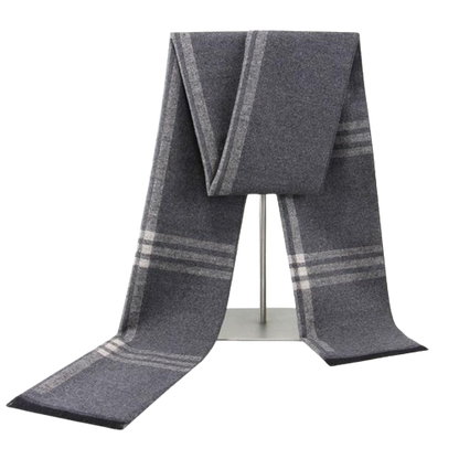 Wright Scarf