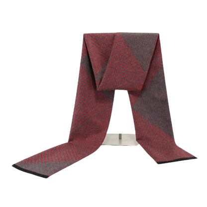 Wright Scarf