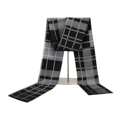 Wright Scarf