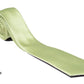 Mens Satin Ties