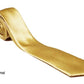 Mens Satin Ties