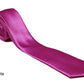 Mens Satin Ties