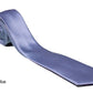 Mens Satin Ties