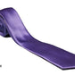 Mens Satin Ties