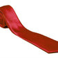 Mens Satin Ties