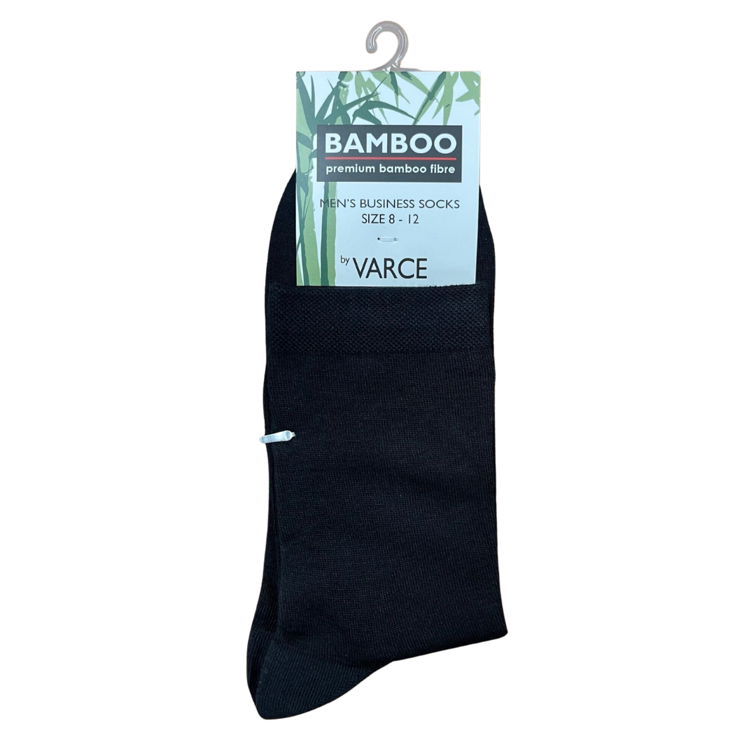 Bamboo Socks