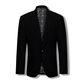 Black Dalton Mens Suit