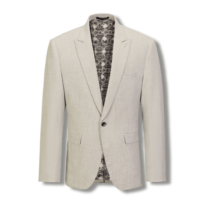 Sand Dalton Boys Suit