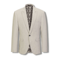 Sand Dalton Mens Suit