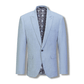 Sky Dalton Boys Suit Jacket