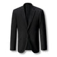 Black Culhane King Suit