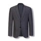 Grey Culhane Mens Suit Jacket