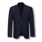 Navy Culhane Mens Suit