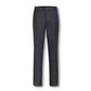 Grey Culhane King Suit Trousers