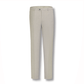 Sand Dalton Boys Suit Trousers