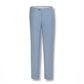 Sky Dalton Boys Suit Trousers