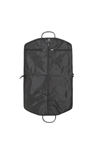 Blake Mens Suit Carrier Bag