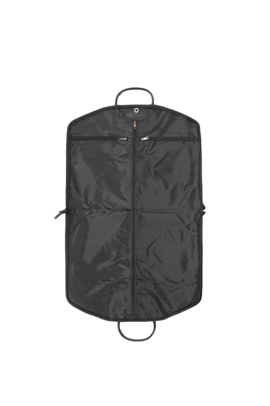 Blake Mens Suit Carrier Bag