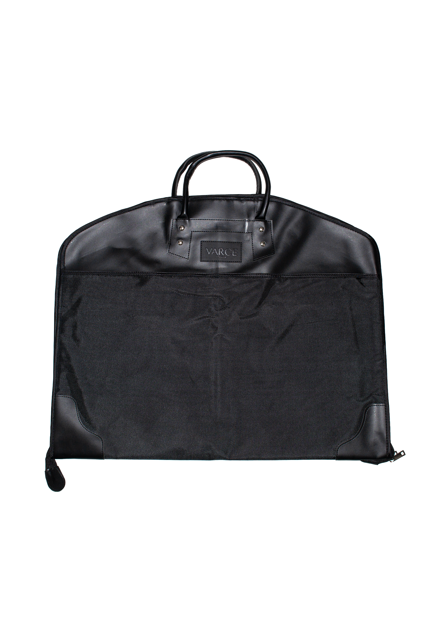 Blake Mens Suit Carrier Bag