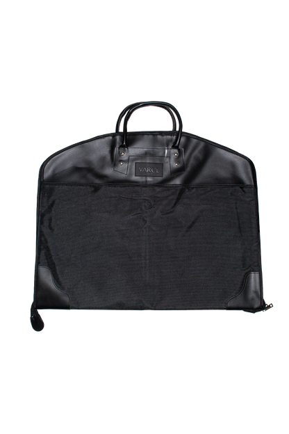 Blake Mens Suit Carrier Bag