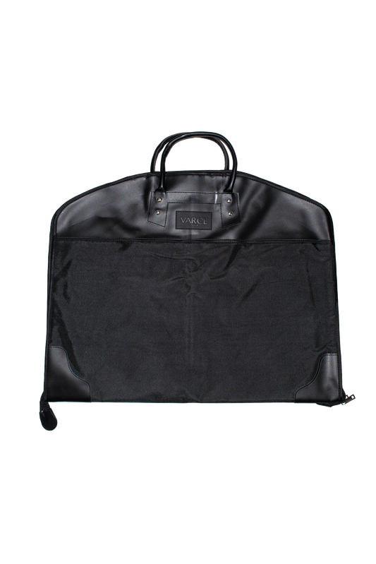 Blake Mens Suit Carrier Bag