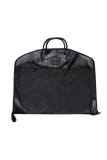 Blake Mens Suit Carrier Bag