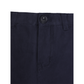 Navy Colby Boys Chino