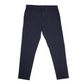 Navy Colby Boys Chino