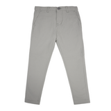 Silver Colby Boys Chino