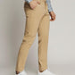 Beige Colby Mens Chino