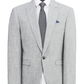 Cloud Dalton King Suit Jacket