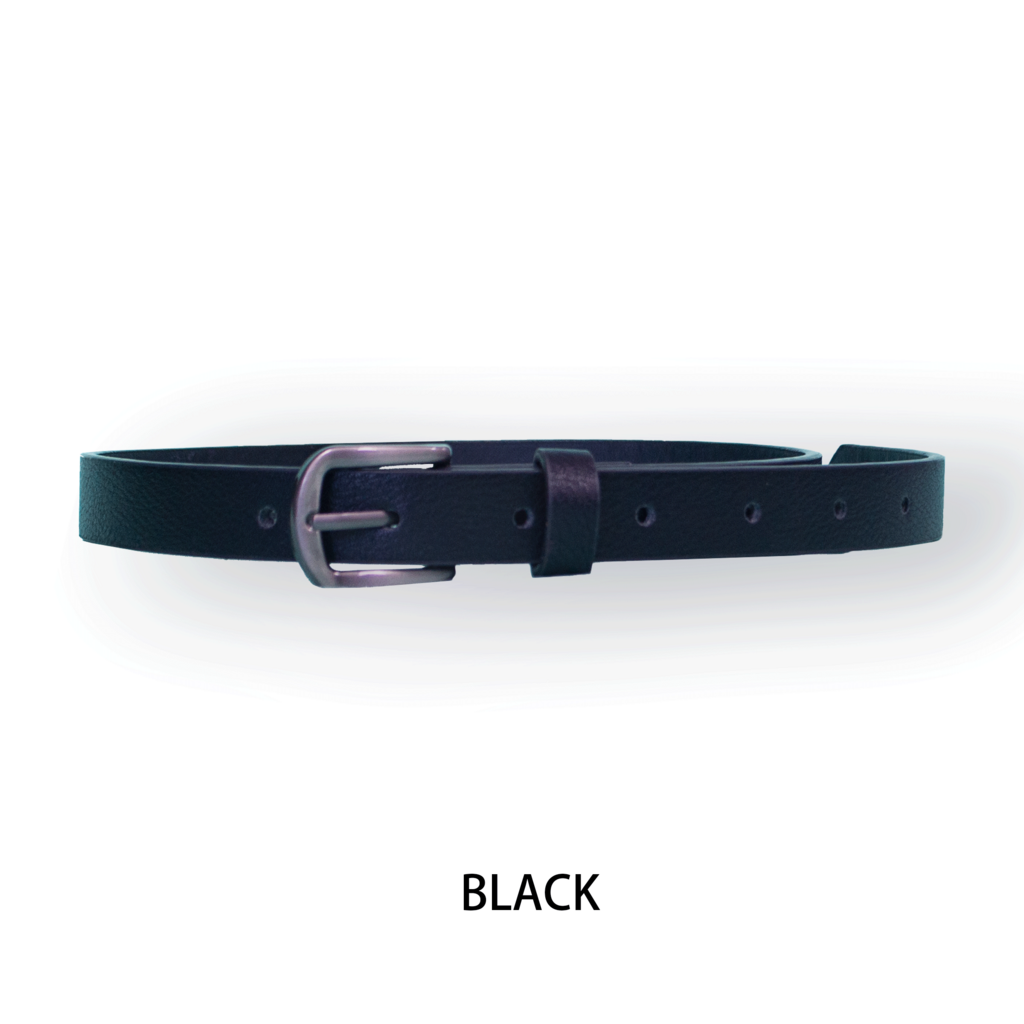 BOYS BELT